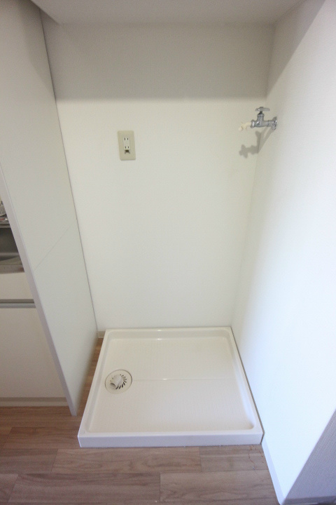 マイルドコート27 その他7