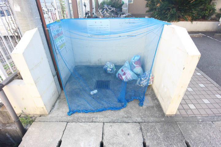 マイルドコート27 その他11