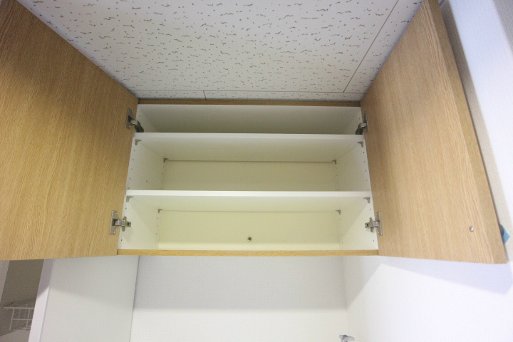 マイルドコート27 その他14