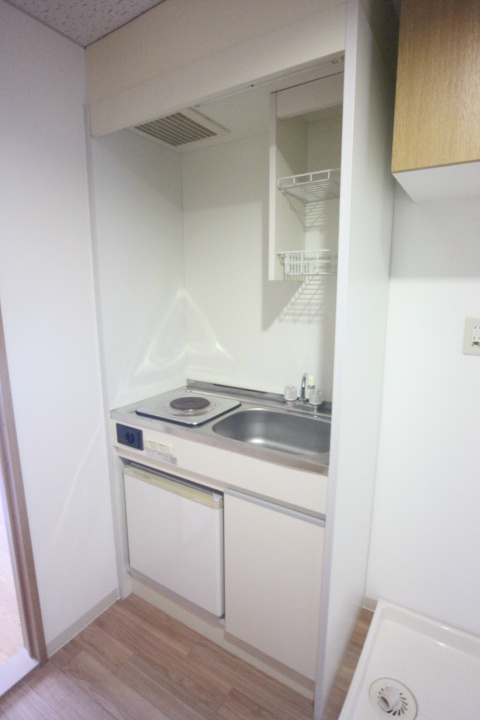 マイルドコート27 その他15