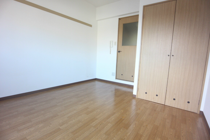 マイルドコート27 その他16