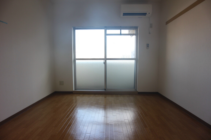 マイルドコート27 その他17