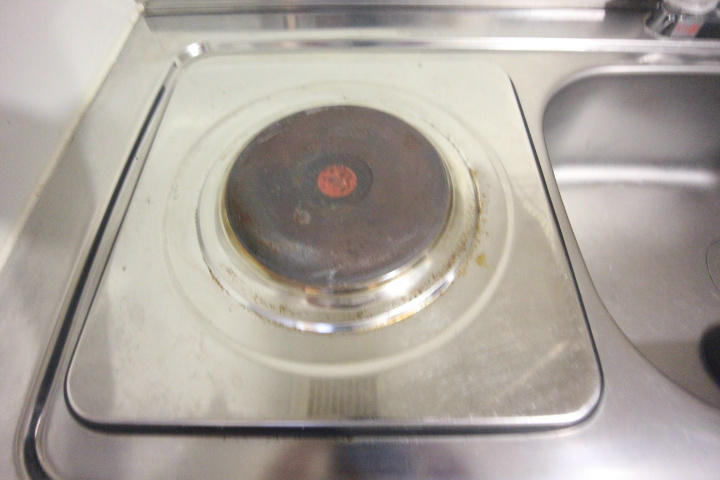 マイルドコート27 その他19