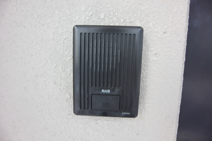 マイルドコート27 その他20