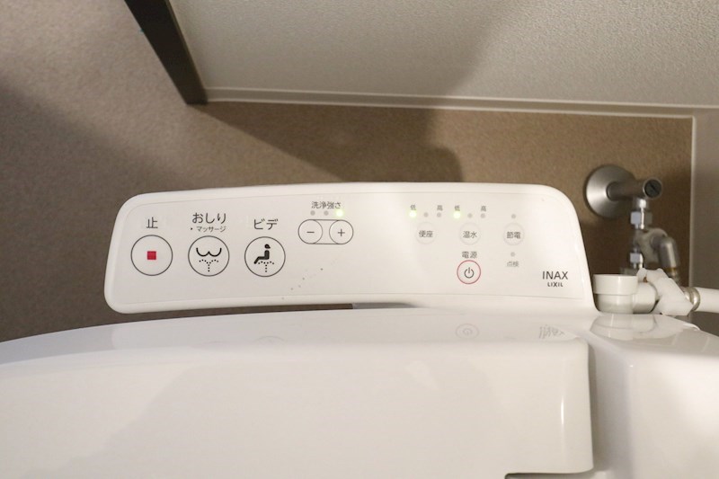 エステイトE神戸長田 その他19