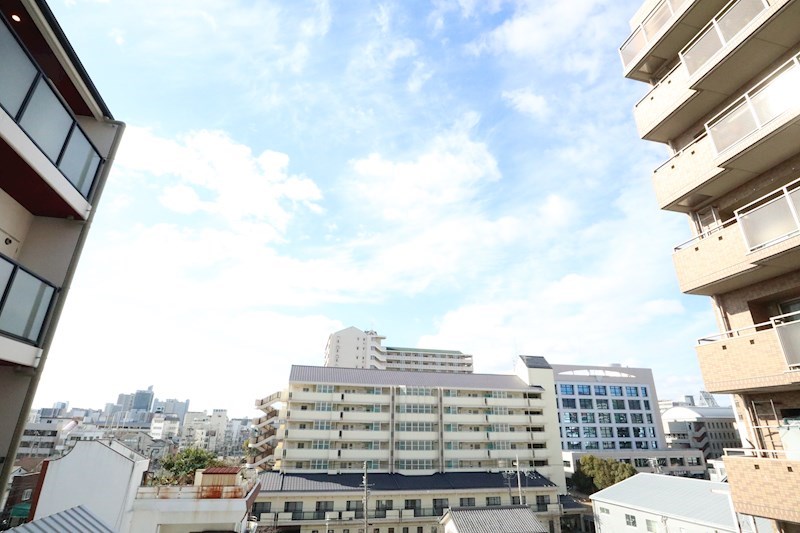 SDグランツ神戸ウエスト その他3