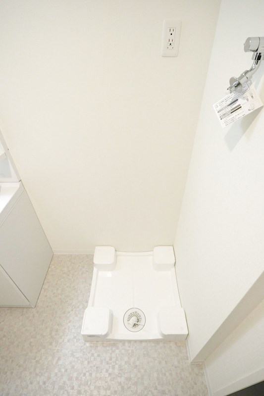 SDグランツ神戸ウエスト その他7