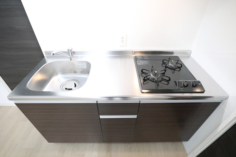 SDグランツ神戸ウエスト その他11