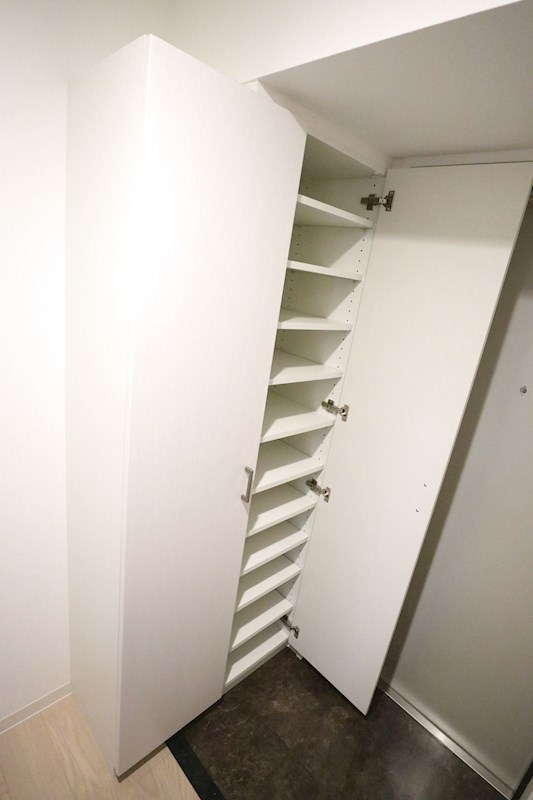 SDグランツ神戸ウエスト その他17