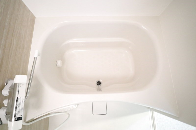 SDグランツ神戸ウエスト その他19