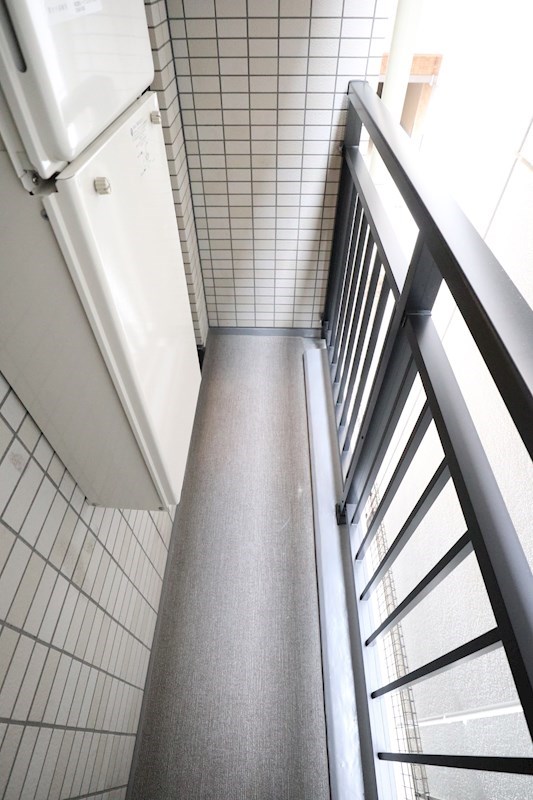 SDグランツ神戸ウエスト その他22