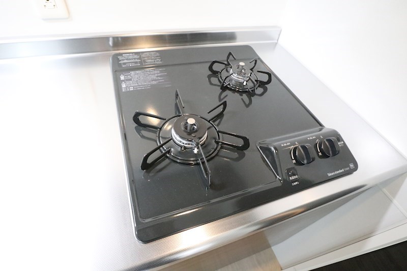 SDグランツ神戸ウエスト その他23