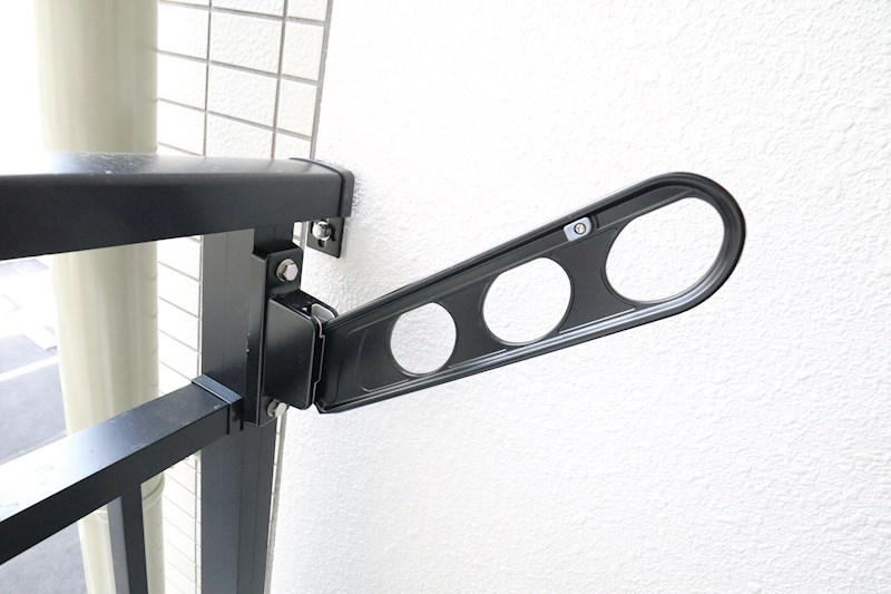 SDグランツ神戸ウエスト その他27