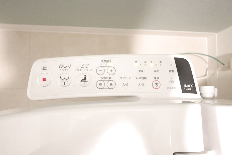 SDグランツ神戸ウエスト その他28