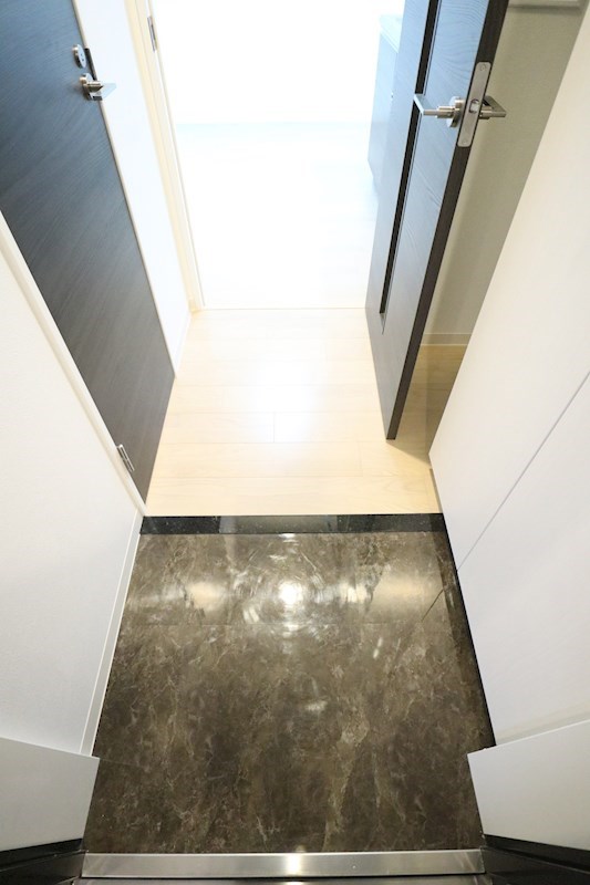 SDグランツ神戸ウエスト その他30