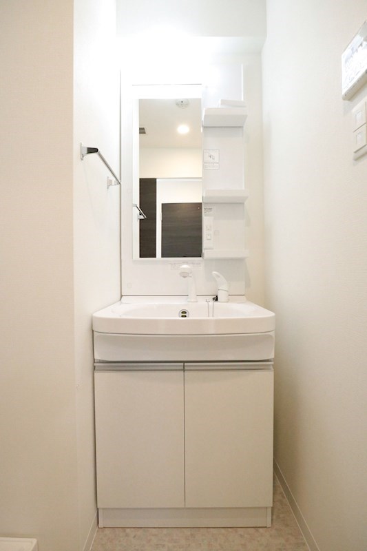 SDグランツ神戸ウエスト その他2