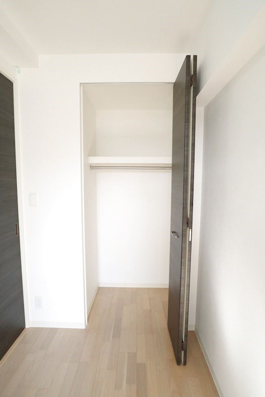 SDグランツ神戸ウエスト その他4