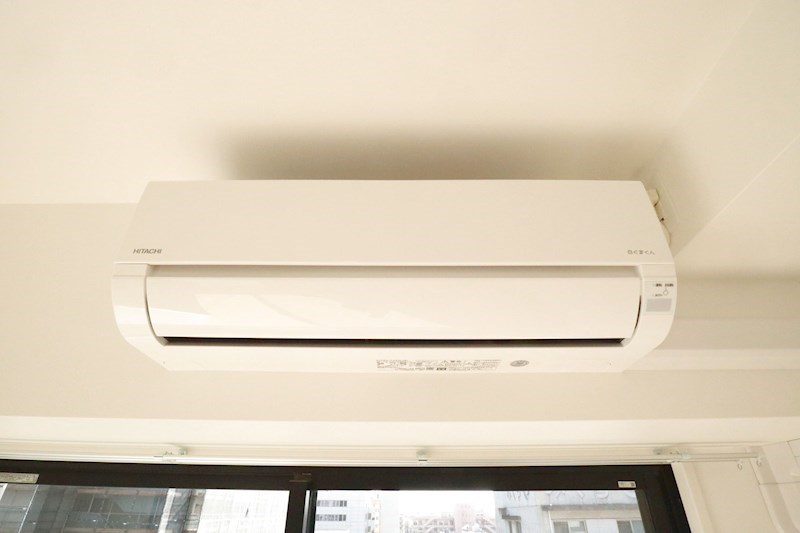 SDグランツ神戸ウエスト その他5