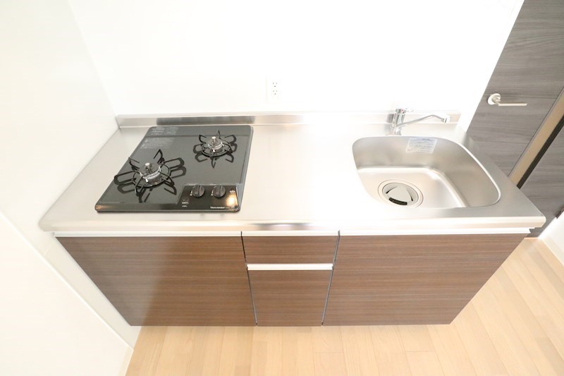 SDグランツ神戸ウエスト その他8