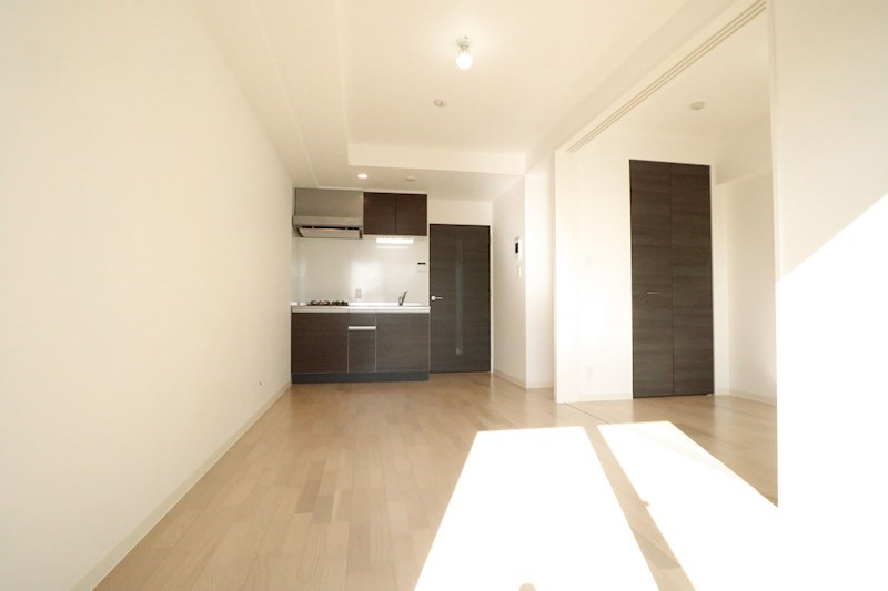 SDグランツ神戸ウエスト その他9