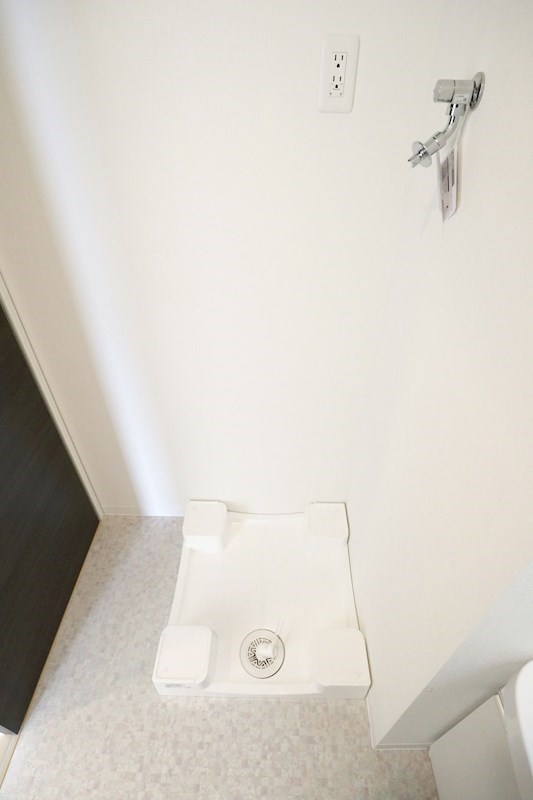 SDグランツ神戸ウエスト その他10