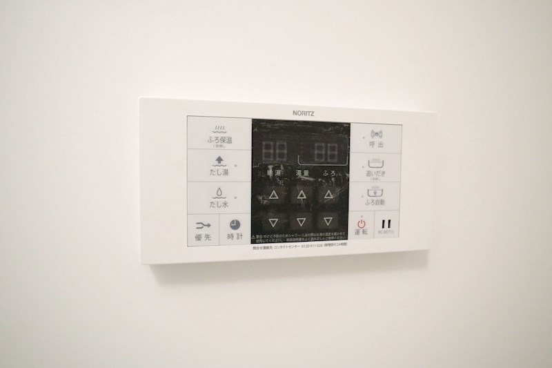 SDグランツ神戸ウエスト その他11