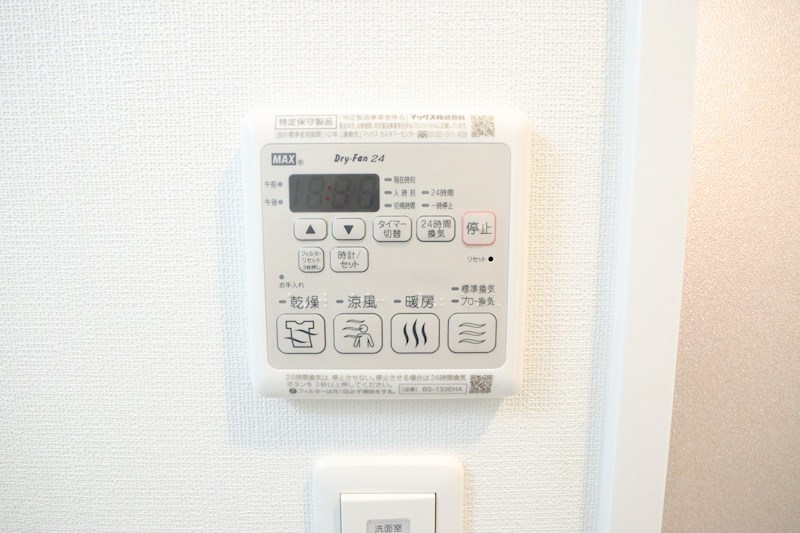 SDグランツ神戸ウエスト その他12