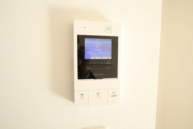 SDグランツ神戸ウエスト その他13