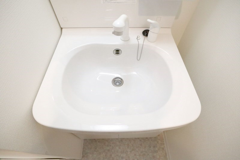 SDグランツ神戸ウエスト その他14