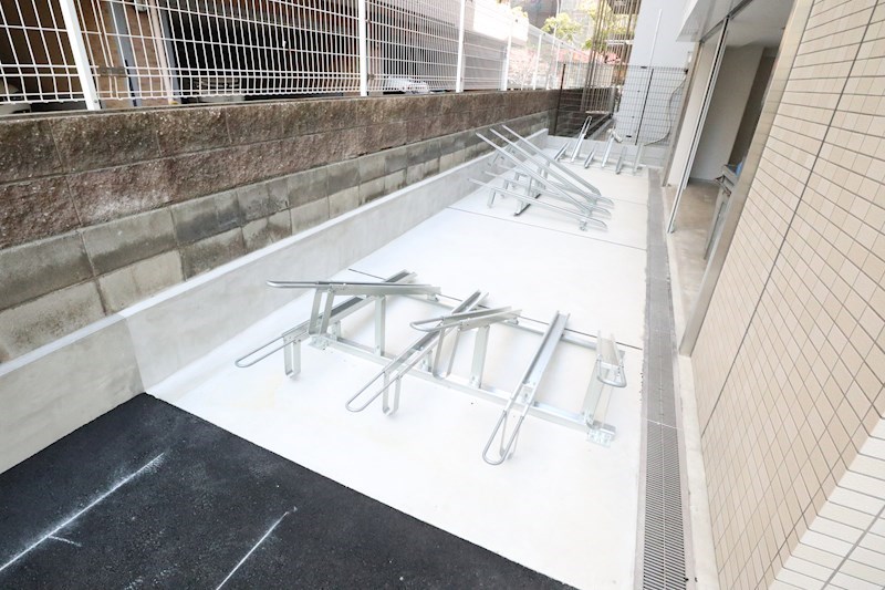 SDグランツ神戸ウエスト その他15