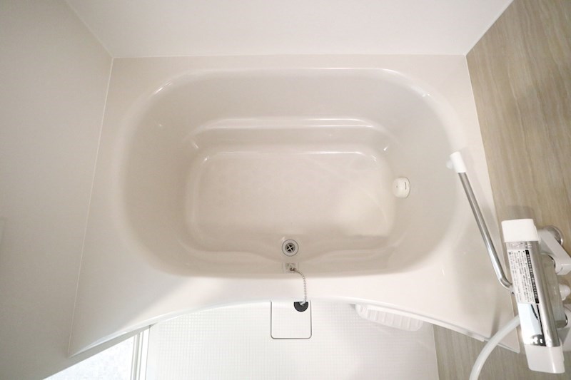 SDグランツ神戸ウエスト その他17