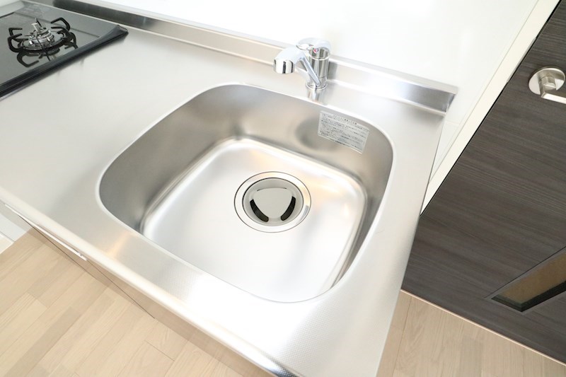 SDグランツ神戸ウエスト その他18