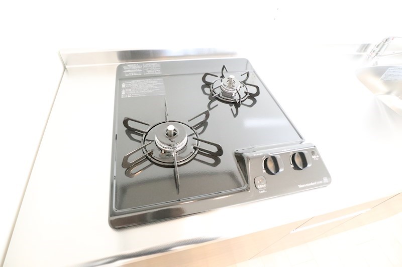 SDグランツ神戸ウエスト その他19