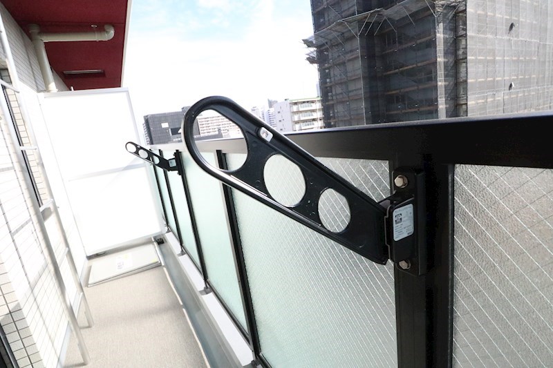 SDグランツ神戸ウエスト その他20