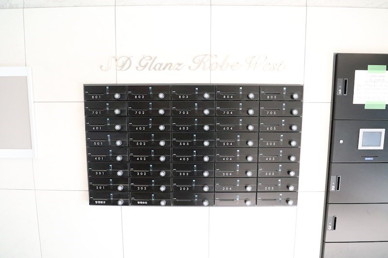 SDグランツ神戸ウエスト その他25