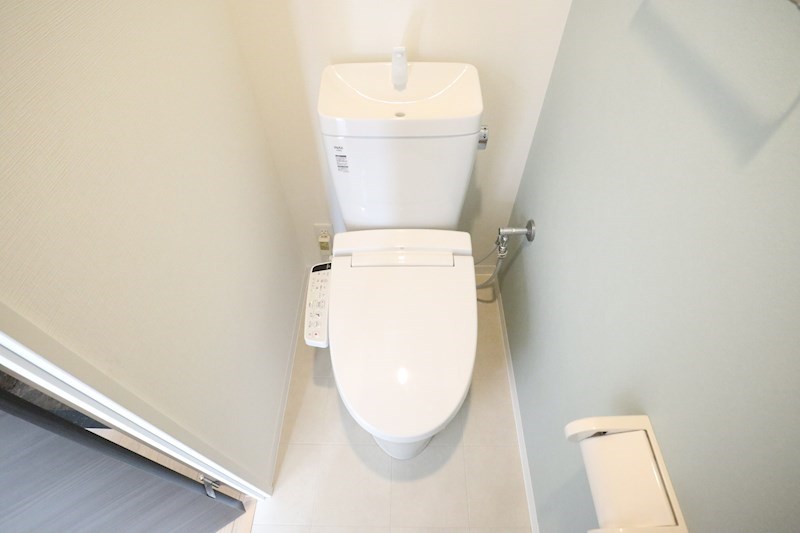 SDグランツ神戸ウエスト その他1