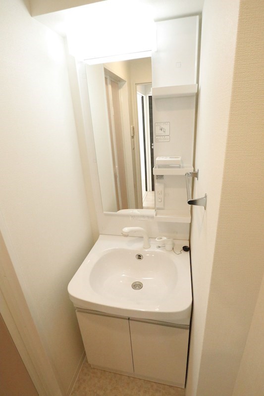 SDグランツ神戸ウエスト その他2