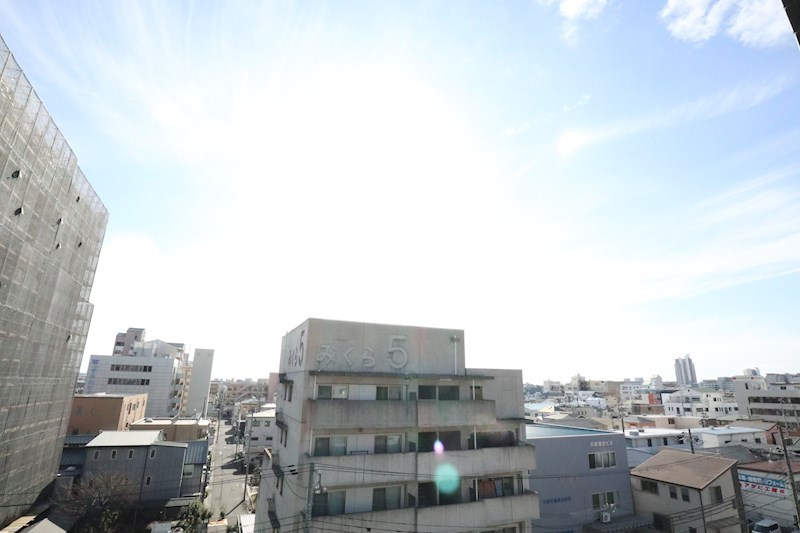 SDグランツ神戸ウエスト その他3