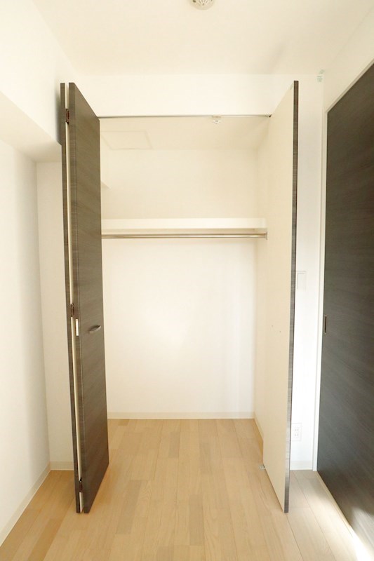 SDグランツ神戸ウエスト その他4