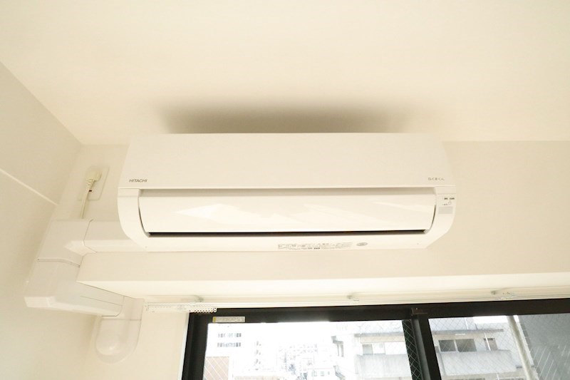 SDグランツ神戸ウエスト その他5