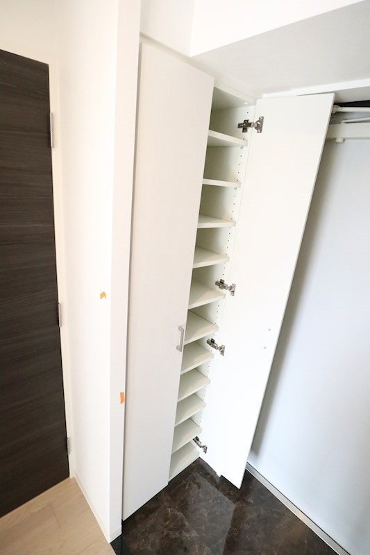 SDグランツ神戸ウエスト その他8