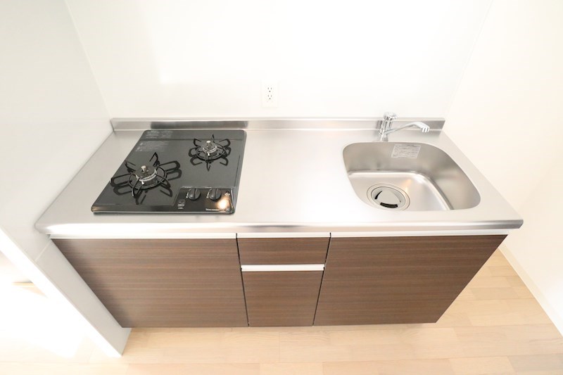 SDグランツ神戸ウエスト その他9