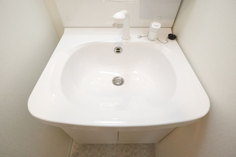 SDグランツ神戸ウエスト その他10