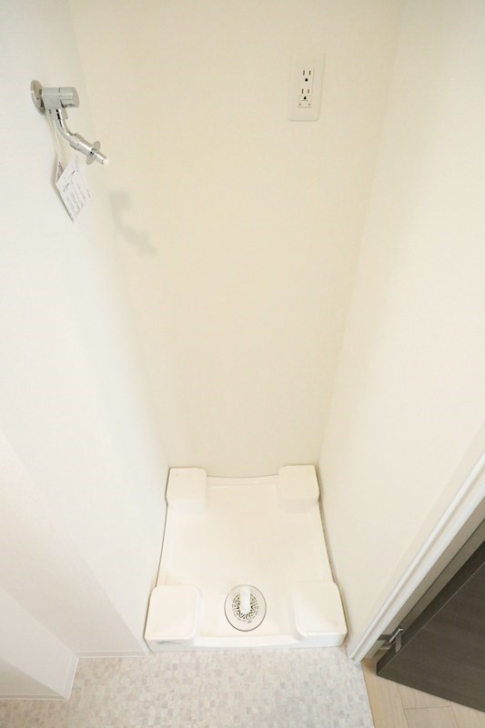 SDグランツ神戸ウエスト その他12