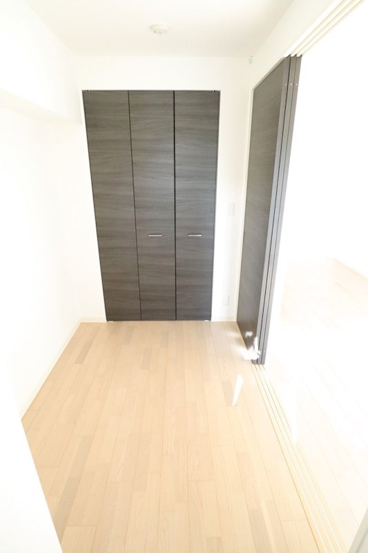 SDグランツ神戸ウエスト その他13