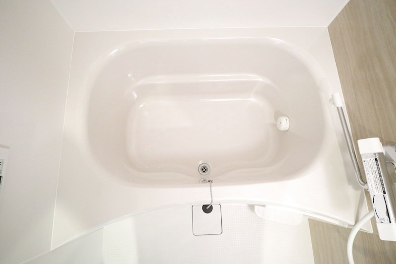 SDグランツ神戸ウエスト その他14