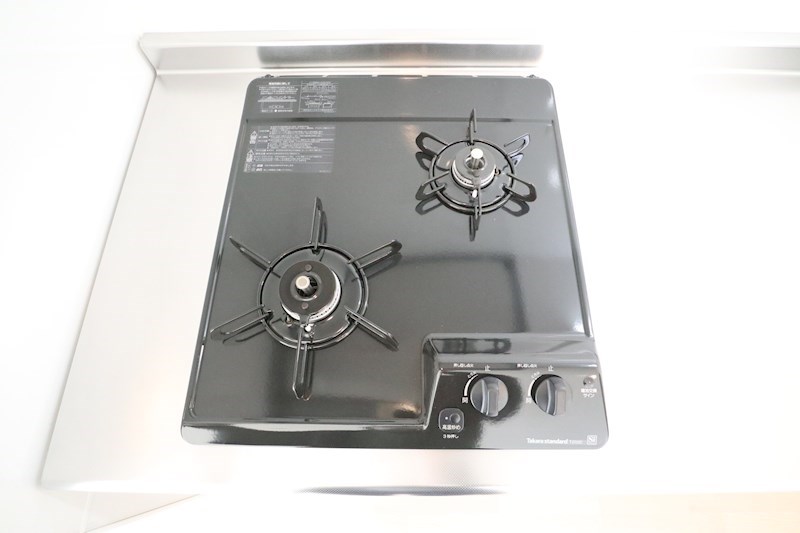 SDグランツ神戸ウエスト その他16