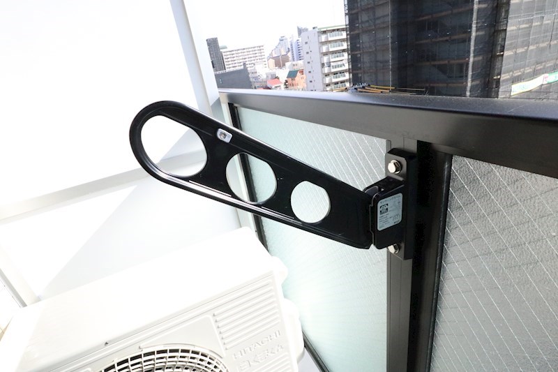 SDグランツ神戸ウエスト その他17