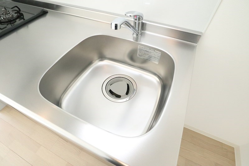 SDグランツ神戸ウエスト その他18