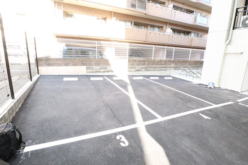 SDグランツ神戸ウエスト その他21